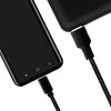 LogiLinkCU0169 Cavo LogiLink USB 3.2, spina USB-A - USB-C, Anteprima dell’immagine prodotto 1