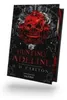 Hunting Adeline Náhľad obrázku produktu 2
