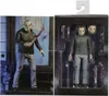 NECA Freitag der 13. Teil 3 Actionfigur Ultimate Jason 18 Produktbild-Vorschau 5