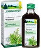 Schoenenberger Wermut Heilpflanzensaft 200 ml, unterstützt Produktbild-Vorschau 7
