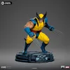 Marvel Art Scale Statue 1/10 X-Men97 Wolverine 15 cm Anteprima dell’immagine prodotto 2