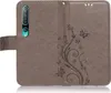 Handy Tasche für Xiaomi Mi 10 / Mi 10 Pro Schutz Hülle Produktbild-Vorschau 4