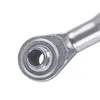 Dritter Punkt für Traktor 365-470 mm M30x3,5 Kat. 2 Produktbild-Vorschau 3