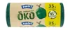 Sznurek do kosza Swirl eco 217424 35l 12szt Podgląd zdjęcia produktu 5