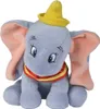 Amici classici Disney rif. 17 cm Anteprima dell’immagine prodotto 6