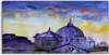 Coloray Spritzschutz aus Glas 120x60  Wandkunst Produktbild-Vorschau 1