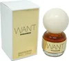 Dsquared² Want Desquared2 Edp 100 ml Náhled obrázku produktu 4
