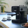 Gaggia ESPRESSO EVOLUTION, Espressomaschine, 1,2 l, Produktbild-Vorschau 6
