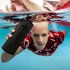 Przenośny głośnik stereo Ultimate Ears Megaboom 3 czarny Podgląd zdjęcia produktu 7