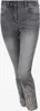 Sportalm Kitzbühel Damen Jeans 38364-36, 38364-38, Produktbild-Vorschau 3