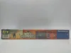 Ravensburger 26550 - Casa Grande Produktbild-Vorschau 4