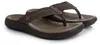Crocs Schuhe 209332206 Produktbild-Vorschau 4