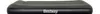 Bestway® TriTech® Doppelluftbett 203 x 152 x 36 cm Produktbild-Vorschau 14