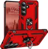Armor Outdoor Handyhülle für Samsung Galaxy S26 Handy Produktbild-Vorschau 1