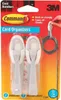 Command 17304FGN Fasciatore per cavi 3M Command, taglia: M, Anteprima dell’immagine prodotto 3
