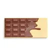 I Heart Revolution Chocolate Eyeshadow Palette Creme Brulee Produktbild-Vorschau 1