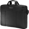 EVERKI Sacoche pour ordinateur portable Lunar EKB417BK18 Voir les images du produit 3