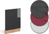 Frontblende Vicco R-Line Anthrazit Hochglanz 45 cm , AP Produktbild-Vorschau 6