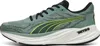 Buty Puma Magnify Nitro 2 37690916 Podgląd zdjęcia produktu 7
