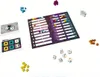 Amigo Spiele Biddle Anteprima dell’immagine prodotto 8