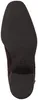 Tamaris 25304/47 Mocca Suede Größe EU 39 Produktbild-Vorschau 6