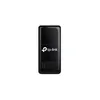 Tp-Link Tl-Wn 823 N Produktbild-Vorschau 14