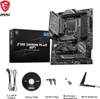 MSI Z790 GAMING PLUS WIFI Mainboard Produktbild-Vorschau 11