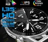 SMARTWATCH MĘSKI Rubicon RNCE88 - WYKONYWANIE POŁĄCZEŃ, Podgląd zdjęcia produktu 6