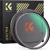 77MM Magnetischer MCUV Filter + Objektivdeckel Schutzfilter Produktbild-Vorschau 1