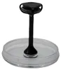 WMF FS-1000039927 Deckel,Quirl für 6130240151 LINEO Produktbild-Vorschau 3