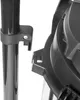 STAHLWERK VCL-1200 ST Nass- und Trockensauger 1200 W Produktbild-Vorschau 11