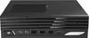 MSI PRO DP21 14M-888EU PC Intel® Core™ i7 i7-14700 16 GB Podgląd zdjęcia produktu 10