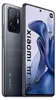Xiaomi 11T 5G 128GB Meteoritově šedá Náhled obrázku produktu 20