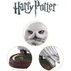Harry Potter: Sova Hedviga - soška 25 cm Náhľad obrázku produktu 8