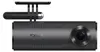 70mai 70Mai M310 Dash Cam vaizdo registratorius Voir les images du produit 5