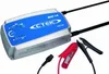 Ctek MXT 14 Produktbild-Vorschau 15