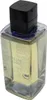 Giorgio Armani Code Femme Satin Duschgel / Shower Gel 200 Produktbild-Vorschau 5