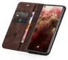 Handy Hülle für Xiaomi Mi 11 Lite 4G / 5G Klapphülle Produktbild-Vorschau 6