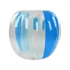 Aufblasbarer Bump Ball,Bubble Bounce Ball,Human Collision Produktbild-Vorschau 2