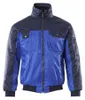 Pilotjacke MASCOT® Bolzano MASCOT® IMAGE Produktbild-Vorschau 2