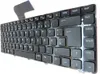 FRANÇAIS - noir ver.2 avec clavier rétroéclairé pour Dell Voir les images du produit 3