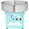 Expondo Royal Catering Macchina per zucchero filato - 52 cm Anteprima dell’immagine prodotto 3