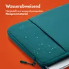 imoshion Laptop Hülle 15-16 Zoll - Laptop Sleeve mit Fach - Produktbild-Vorschau 2