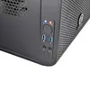 Thermaltake CA-1B8-00S1WN-00 Thermaltake Core V1 case Náhled obrázku produktu 10