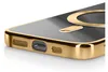 Avizar, étui pour iPhone 16e avec protection pour appareil Voir les images du produit 4