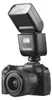 GODOX Flash V480N compatible avec NIKON Voir les images du produit 36