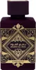 Unisex-Parfüm Lattafa EDP Bade'e Al Oud Amethyst 100 ml Produktbild-Vorschau 18
