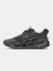 Under Armour Unisex UA EXPLOR TRAIL-BLK Schuhe 10 Produktbild-Vorschau 2