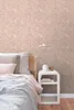 ESTAhome tapeta květinové motivy terakotově růžová 53 cm x Náhled obrázku produktu 2