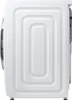 Samsung WW90DG6U25LE Lavatrice Caricamento frontale 9 kg Anteprima dell’immagine prodotto 7